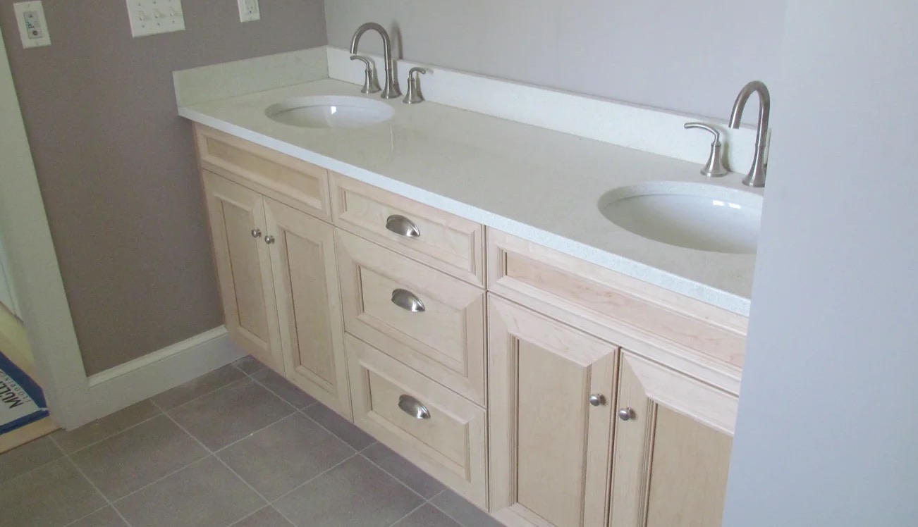 Sink Overflow Water Removal in Sudbury, MA