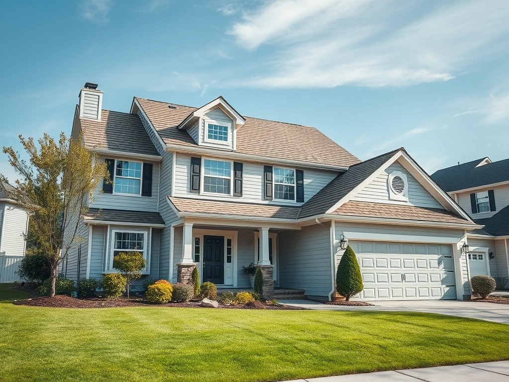 Best Water Mitigation Company